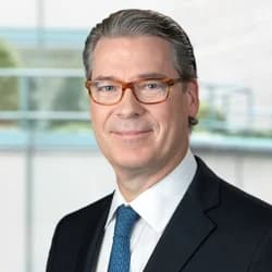 Henrique Francisco